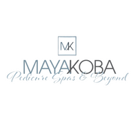 MAYAKOBA